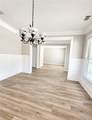 3791 Portland Trail Drive - Photo 5