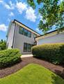 3791 Portland Trail Drive - Photo 6