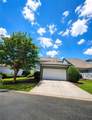 3791 Portland Trail Drive - Photo 7