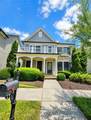 3791 Portland Trail Drive - Photo 8