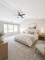 3791 Portland Trail Drive - Photo 9