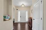 213 Tapestry Drive - Photo 5