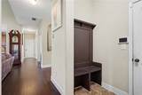 213 Tapestry Drive - Photo 6