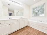 1396 Belfaire Trace - Photo 10