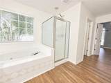 1396 Belfaire Trace - Photo 11