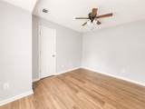 1396 Belfaire Trace - Photo 12