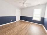 1396 Belfaire Trace - Photo 13