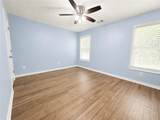 1396 Belfaire Trace - Photo 14