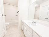 1396 Belfaire Trace - Photo 15