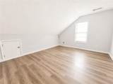 1396 Belfaire Trace - Photo 16