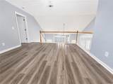 1396 Belfaire Trace - Photo 17