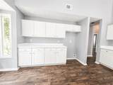 1396 Belfaire Trace - Photo 7