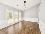 1396 Belfaire Trace - Photo 8