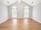 1396 Belfaire Trace - Photo 9