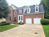 6860 Deer Creek Trace - Photo 1