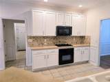 6860 Deer Creek Trace - Photo 10