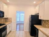 6860 Deer Creek Trace - Photo 11