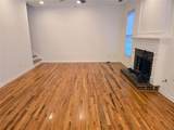 6860 Deer Creek Trace - Photo 12