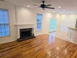 6860 Deer Creek Trace - Photo 13