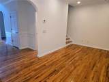 6860 Deer Creek Trace - Photo 14