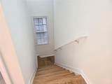 6860 Deer Creek Trace - Photo 15