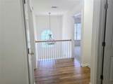 6860 Deer Creek Trace - Photo 16