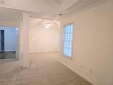 6860 Deer Creek Trace - Photo 18