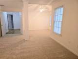 6860 Deer Creek Trace - Photo 19