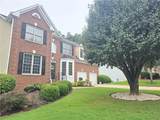 6860 Deer Creek Trace - Photo 2