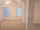 6860 Deer Creek Trace - Photo 20