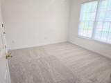 6860 Deer Creek Trace - Photo 21