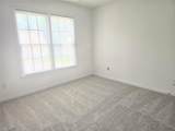6860 Deer Creek Trace - Photo 22