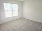 6860 Deer Creek Trace - Photo 23