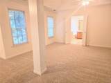 6860 Deer Creek Trace - Photo 24