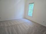 6860 Deer Creek Trace - Photo 25