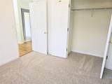6860 Deer Creek Trace - Photo 27