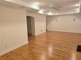 6860 Deer Creek Trace - Photo 28