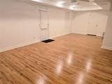 6860 Deer Creek Trace - Photo 29