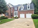 6860 Deer Creek Trace - Photo 3