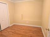 6860 Deer Creek Trace - Photo 30