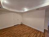 6860 Deer Creek Trace - Photo 31