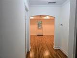 6860 Deer Creek Trace - Photo 32