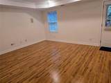 6860 Deer Creek Trace - Photo 33