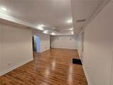 6860 Deer Creek Trace - Photo 34