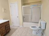 6860 Deer Creek Trace - Photo 35