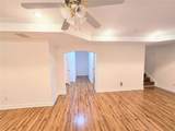 6860 Deer Creek Trace - Photo 36