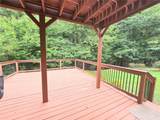 6860 Deer Creek Trace - Photo 37