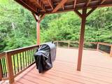 6860 Deer Creek Trace - Photo 38