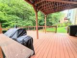 6860 Deer Creek Trace - Photo 39