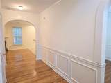 6860 Deer Creek Trace - Photo 5
